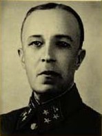 Концентрационный лагерь Маутхаузен